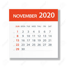We did not find results for: November 2020 Calendar Leaf Illustration Vector Graphic Page Royalty Free Cliparts Vectors And Stock Illustration Image 135777669