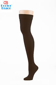 Pin On Men In Stockings