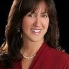 Tracy Marcus's Instagram, Twitter & Facebook