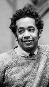 5 questions with James Miles. This is excerpted from my regular…