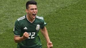 Jun 07, 2021 · remató: Chucky Lozano The Mexican Star Who Barcelona Are Tracking
