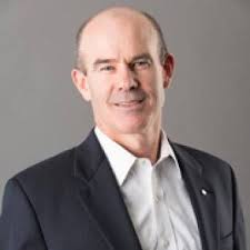 Adrian Fahey (@adrian_fahey)