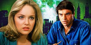 Wes Craven's 10 Most Underrated Movies