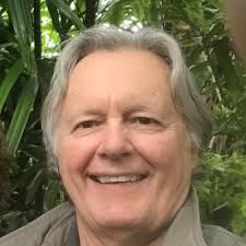 I have officially resigned my role as CAO for Prince Edward County. It was  an amazing experience. I worked with so many creative, hardworking people,  many who grew up in this beautiful