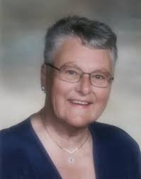 Obituary for Claire Marie (Brisebois) Emmerton