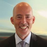 2500+ "Andreoni" profiles