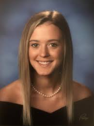 The Thirteenth Sunday in Ordinary Time