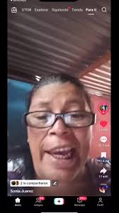 Jaja Eli Fajardo igualita 🤣🤣