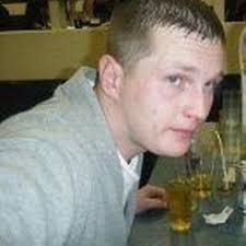 Weoley Castle man jailed after going