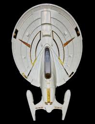 Image result for ncc-1701