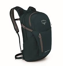 osprey daylite plus pack