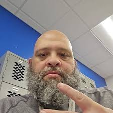 MC Andrew Love (@mcandrewlove) • Threads, Say more