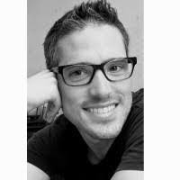 Daniel Faus's Instagram, Twitter & Facebook