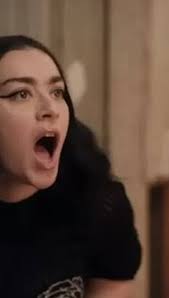 Wrapping up our 30th anniversary celebrations with a special video  featuring current Chief Censor Caroline Flora, former Chief Censors, and  Youth Advisory Panel members. They're sharing their thoughts