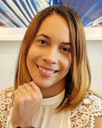 Find Chronic Illness Therapists and Psychologists in Monterey, CA