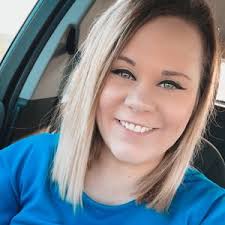 Kara Martin (@karamartin5)