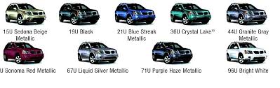 Image result for Polar Blue 2007 GM