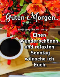 1,644 less than a minute. á… Sonntag Bilder Sonntag Gb Pics Gbpicsonline