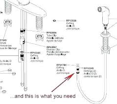 Discover more about kohler's range of luxury kitchen faucets and experience our designer kitchen collection here. Oh 2871 Kohler Faucets Replacement Parts Motor Repalcement Parts And Diagram Download Diagram