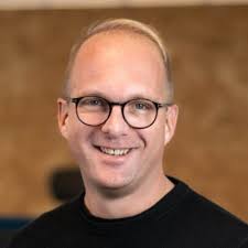 How to think about what customers want