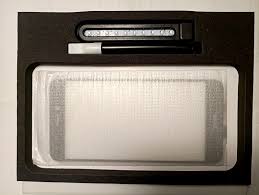 Uv Curing Wikipedia