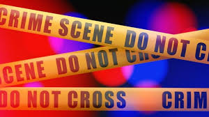 We did not find results for: Marvin Ailon Mendoza 20 Jailed After Reported Rape And Home Invasion
