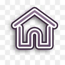 Be the first one to write a review. Indihome Png Free Download Internet Logo
