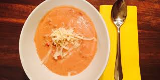 Soupe Taco Mexicaine A La Mijoteuse Keto Cetogene Vive Le Bacon