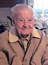 Medals 10 Apr 24 by Noonans Mayfair