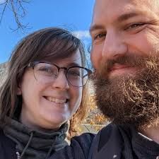 Emily Sloane and Drew Waits' Wedding Website