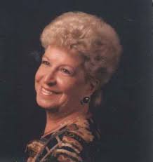 Alexandria Funeral Home Condolences: August 2012