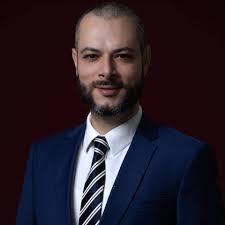 Hasan Özcan (@Hasanozcan) • Facebook