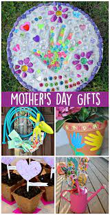 See more ideas about mothers day, mother's day gifts, garden gifts. Mother S Day Gift Ideas For The Gardener Mother S Day Diy Mothers Day Crafts Fathers Day Crafts
