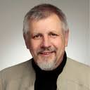 Lasse Weidemann ... Sebastian Weidemeyer auf xing.com