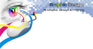 Maybe you would like to learn more about one of these? Graphic Design And Printing