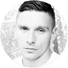 Speakers — New Hampshire Drug Free Is Up to Me Virtual Youth Summit