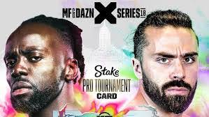 Ashley Rak's Instagram, Twitter & Facebook