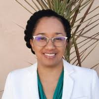 300+ "Bourne" profiles