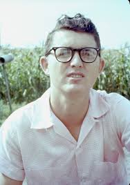 2. Aunts/Uncles/Cousins