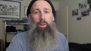 10 years ago I was taking this boy to the park. Recording the Blood Eagle  project with @dawghands and in general having a good time. So much has  happened since then and