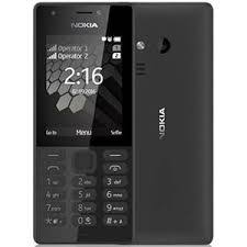 Nokia 150 inset sim in security code how to solve. How To Flash Or Unlock Password On Nokia 216 Rm 1187 Rm 1188 Albastuz3d