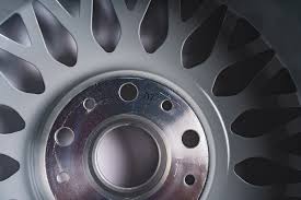 Bmw e30 bbs wheel caps. Alloy Wheel Set For Bmw E30 M3 Made By Bbs Bingo æ ªå¼ä¼šç¤¾bh Auction