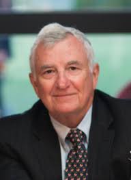 Brownwood Bulletin Recent Obituaries: All of Brownwood Bulletin's Recent  Obituaries