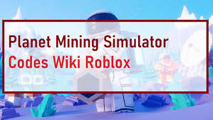 • long title ik but anyway this is a video where i give details on cleaning simulator ice cream yeah ice cream it is a very rare character im one of the only players that have it so thats why i made a video here on youtube! Codes Mining Simulator Roblox Wiki