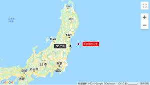 2011.3.11に起きた東日本大地震より、前後数日間の震源地の推移。 １秒につき１時間相当で表示。 10年経ったので久々に来ました あぁ、赤ちゃんに関わる画像は駄目だ泣くから 震度1でも米人とかはパニクるって聞いたことある 当時はアフリカ. 311 åå'¨å¹´ä¸åˆ°ä¸€ä¸ªæœˆ 7 3çº§ä½™éœ‡å†ä¸´ ç¦å²› å™©æ¢¦é‡æ¸© å…´å'é›†å›¢è‚¡å§ ä¸œé¾™ç½'