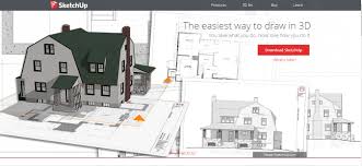 Using sketchup for room layouts and remodels unskinny boppy room layout basement remodeling layout. Free Floor Plan Software Sketchup Review