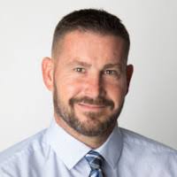 Michelle Heckman Email & Phone Number