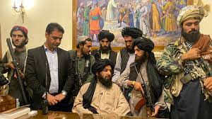 This subset of the group is the one that has handled peace negotiations with the us, for example (more on that below), with mullah abdul hakim at the head of the negotiating table. R03v4lthnu1zom