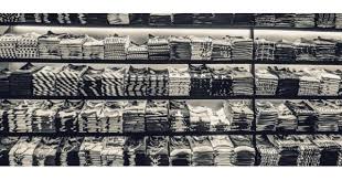 Who is the best t shirt printing company? Best T Shirts For Printing Dtg Screen Printing