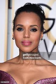 Producer Cathleen Sutherland, actress Lorelei Linklater, director... News  Photo